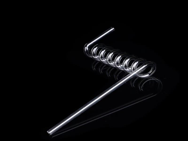 石英螺旋管.jpg