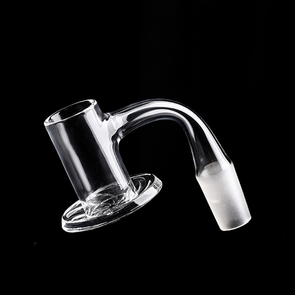 /en/FullWeldquartzbanger/20220304/59.html