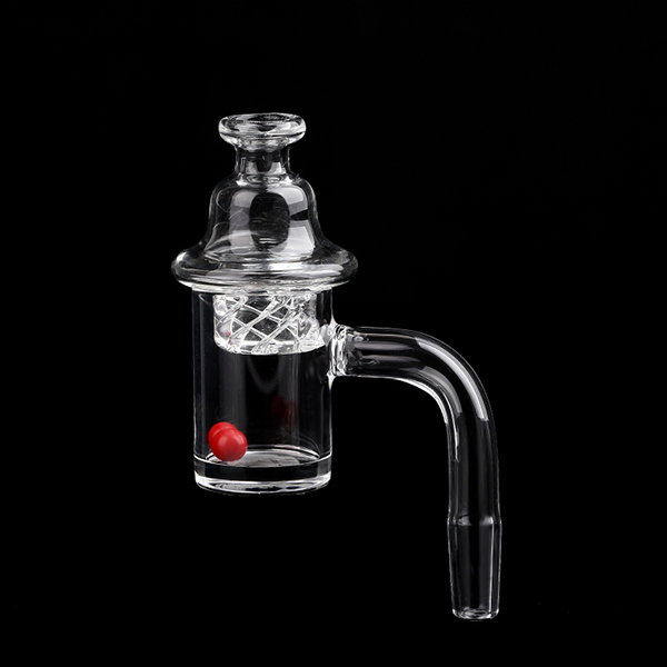 /en/quartzbanger/20220304/54.html