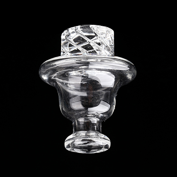 /en/Beadaccessories/20220304/68.html