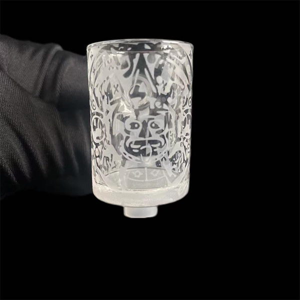 /en/Sandblastingquartzbanger/20220304/51.html