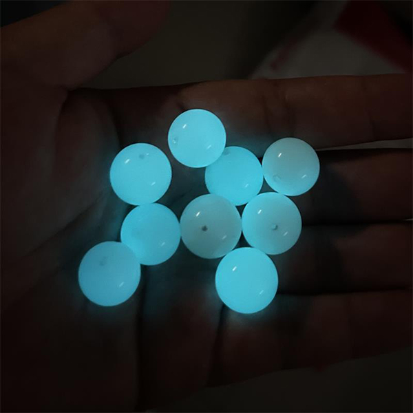 /en/Beadaccessories/20220304/67.html