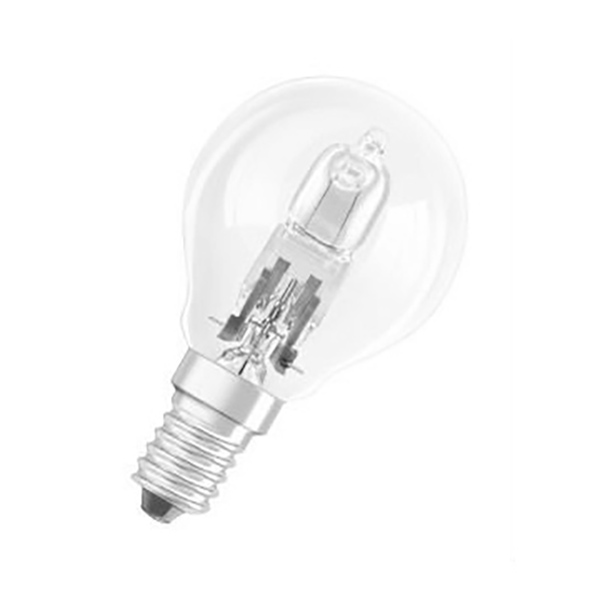 /en/Alight/20220304/45.html