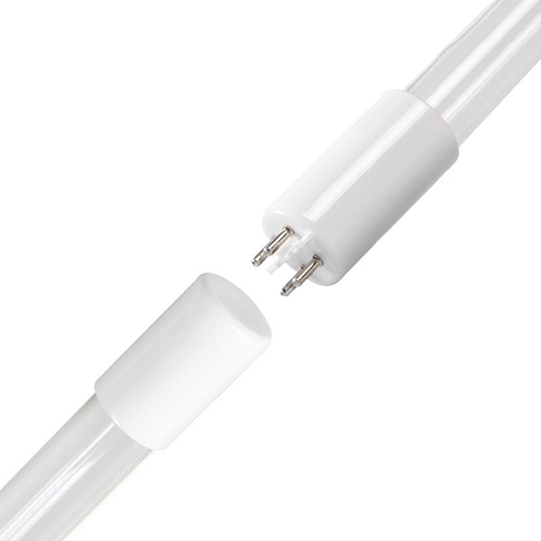 /en/XiaoDuZhiPin/20220304/73.html