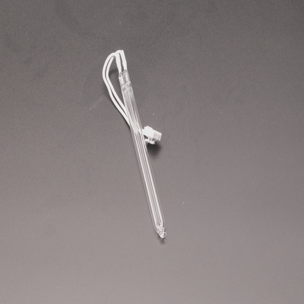 /en/XiaoDuZhiPin/20220304/71.html