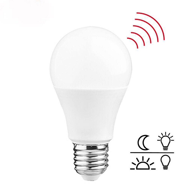 /EN/LEDSensorLight/20220304/34.html