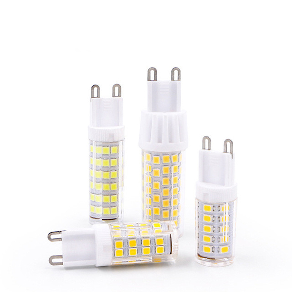 /en/G9/20220304/25.html