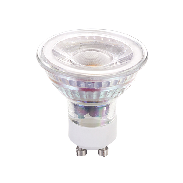 /en/GU10/20220304/26.html