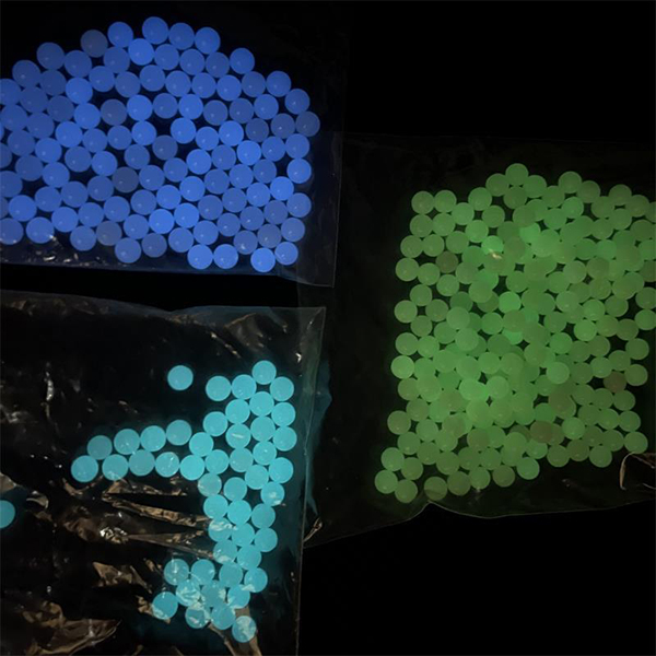 /en/Beadaccessories/20220304/66.html