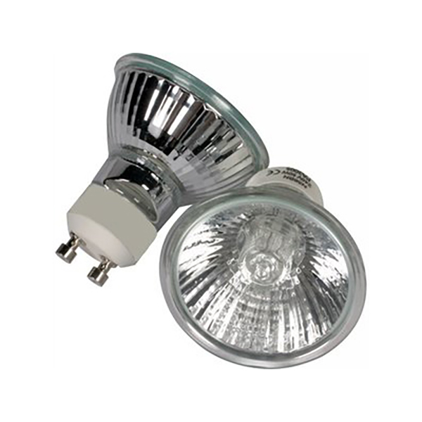 /en/spotlightlamp/20220304/40.html