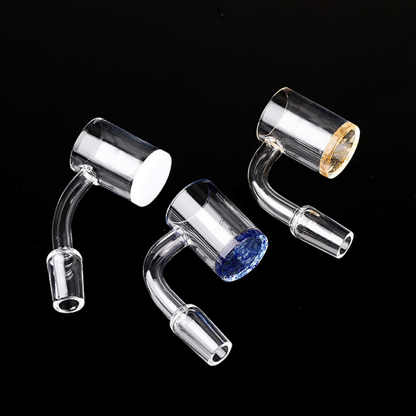 /en/quartzbanger/20220304/52.html