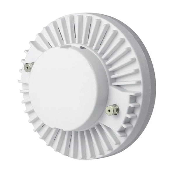 /en/GX53/20220304/33.html