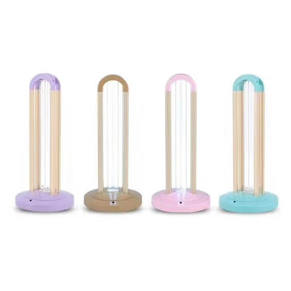 /en/XiaoDuZhiPin/20220304/74.html