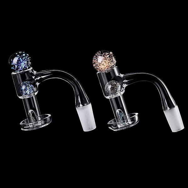 /en/FullWeldquartzbanger/20220304/61.html