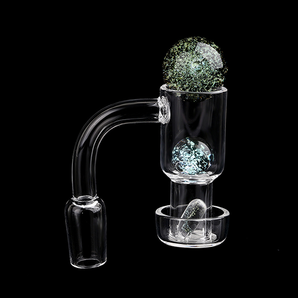 /en/quartzbanger/20220304/55.html