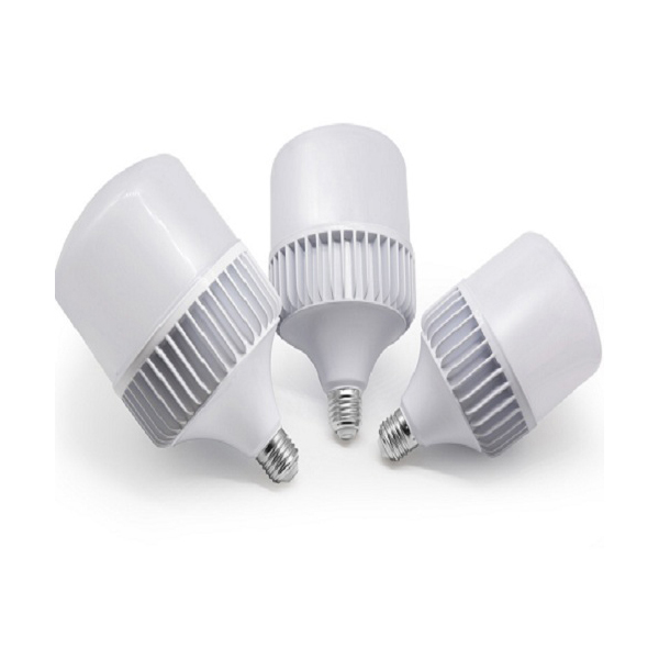 /EN/Tledbulb/20220304/35.html