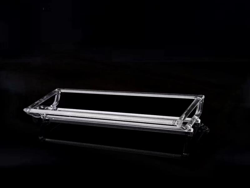 /gb2312/quartzboat/20230812/152.html