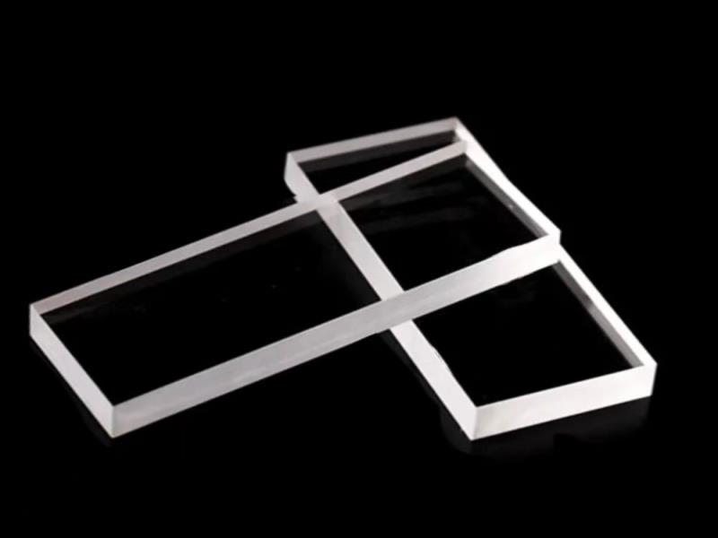 /gb2312/quartzplate/20230812/142.html