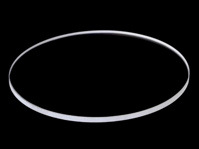 /gb2312/quartzplate/20230812/135.html