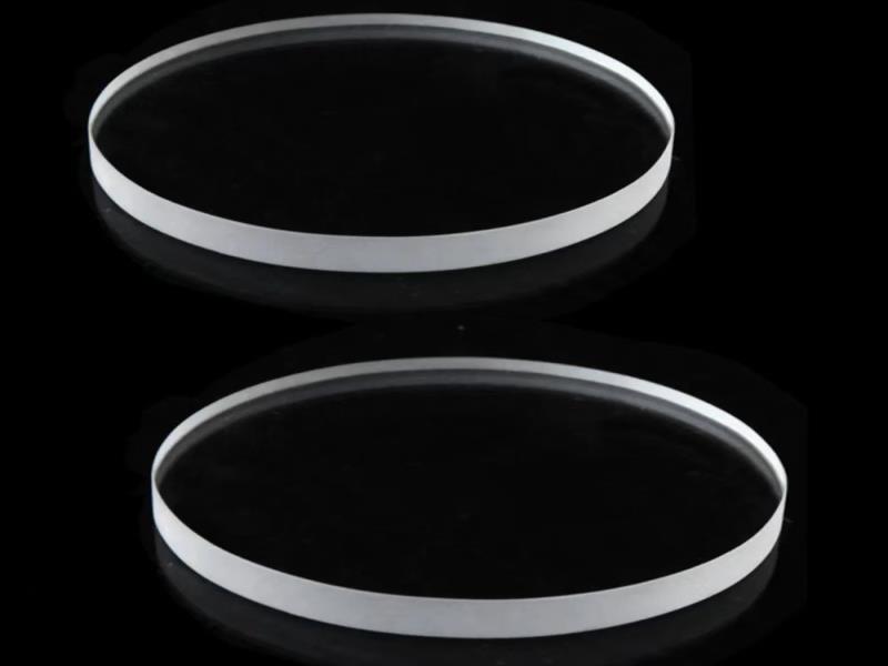 /gb2312/quartzplate/20230812/147.html