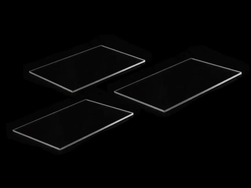 /gb2312/quartzplate/20230812/144.html