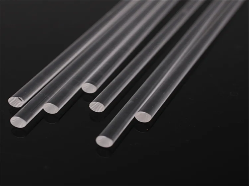 /gb2312/Quartzstick/20230812/126.html