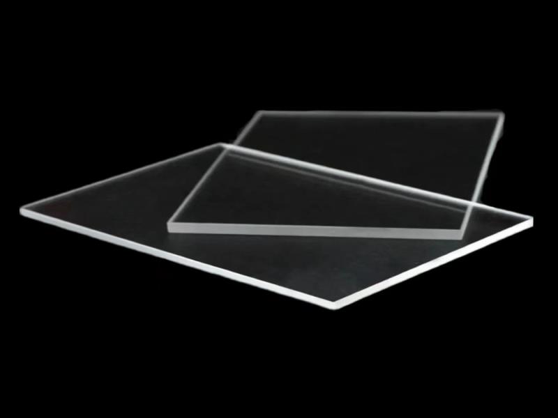 /gb2312/quartzplate/20230812/138.html