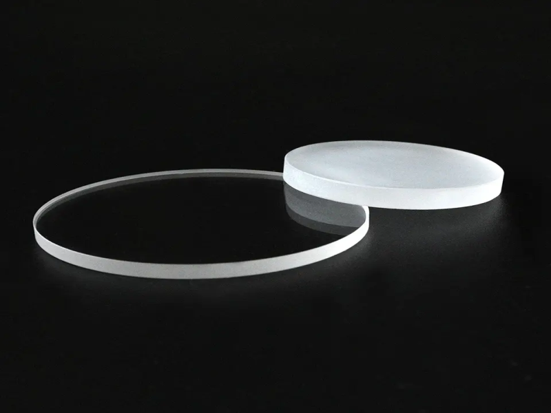 /gb2312/quartzplate/20230812/129.html