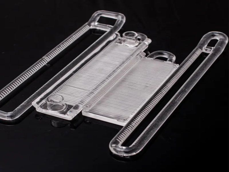 /gb2312/accuratecarve/20230812/121.html