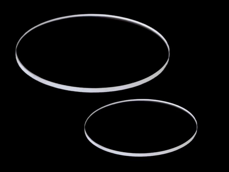 /gb2312/quartzplate/20230812/136.html