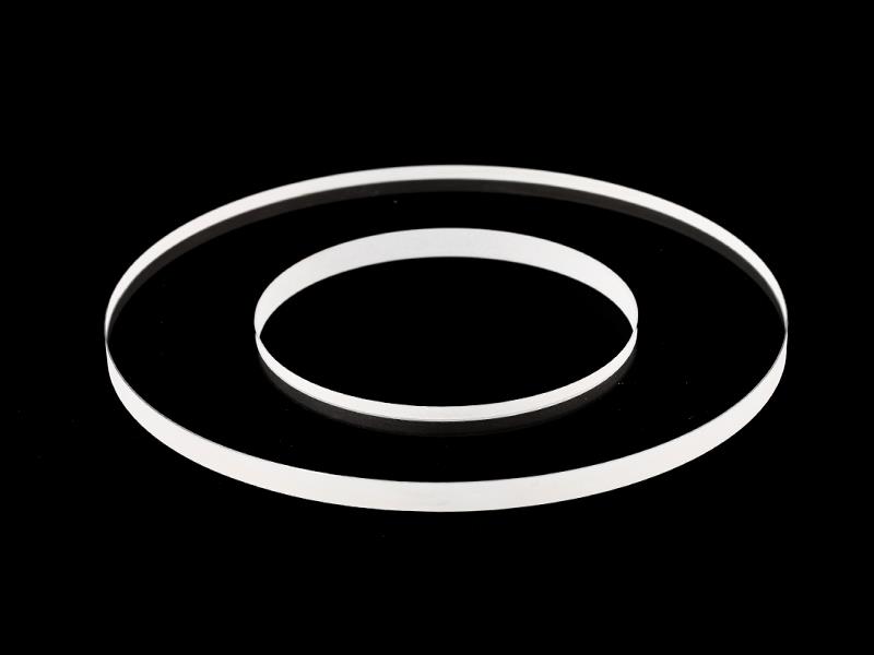 /gb2312/quartzplate/20230812/127.html