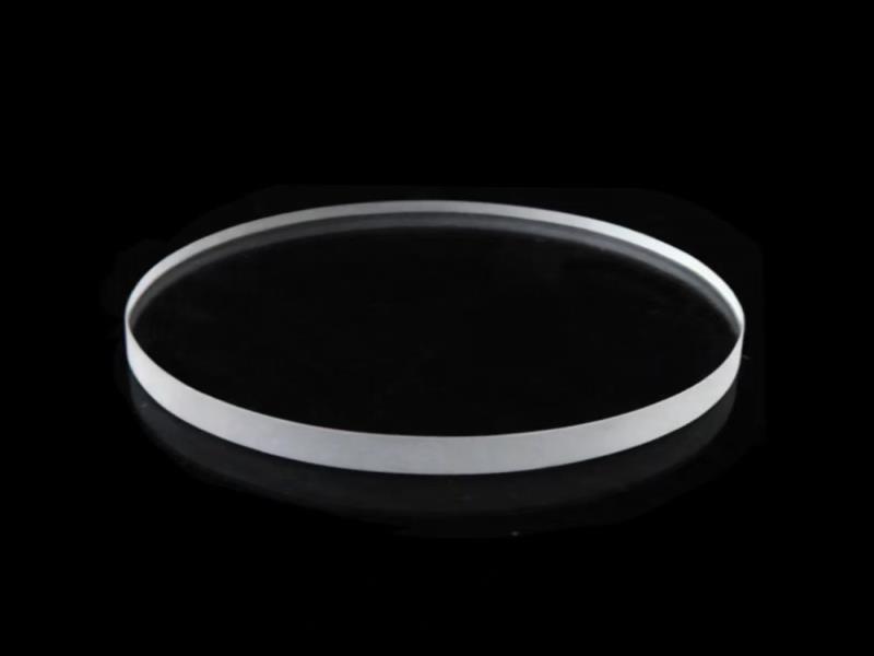 /gb2312/quartzplate/20230812/145.html