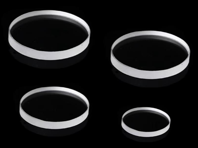 /gb2312/quartzplate/20230812/134.html