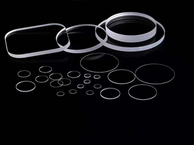 /gb2312/quartzplate/20230812/132.html