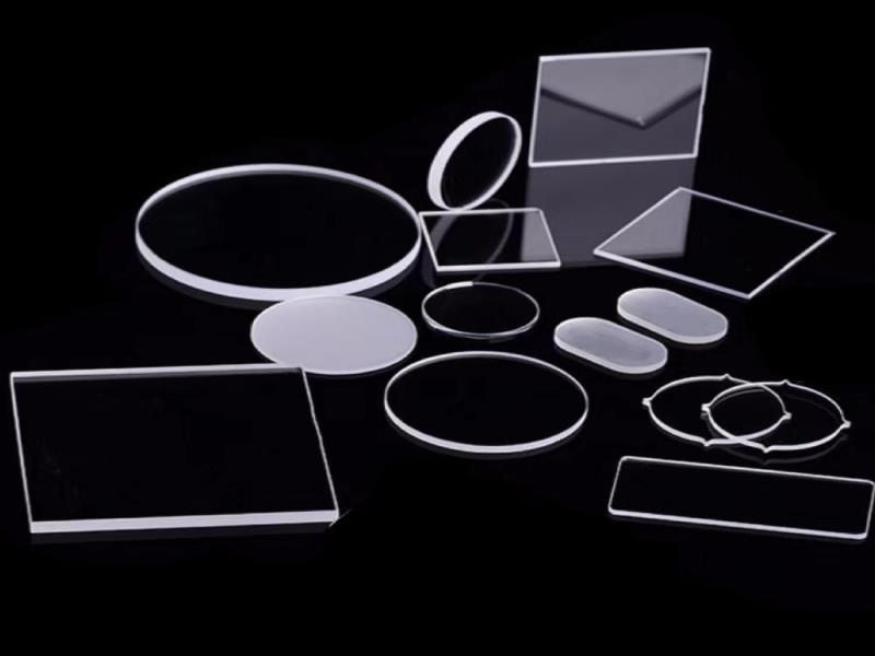 /gb2312/quartzplate/20230812/141.html