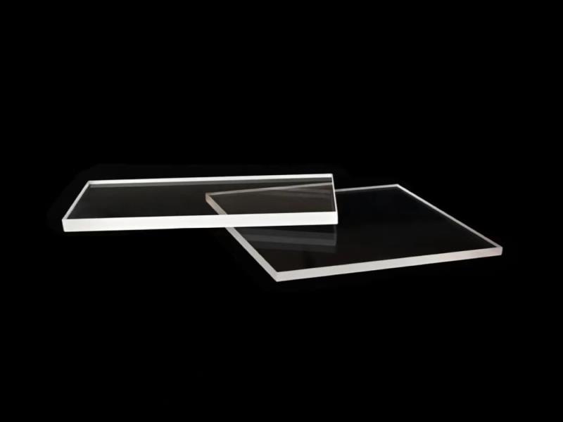 /gb2312/quartzplate/20230812/139.html