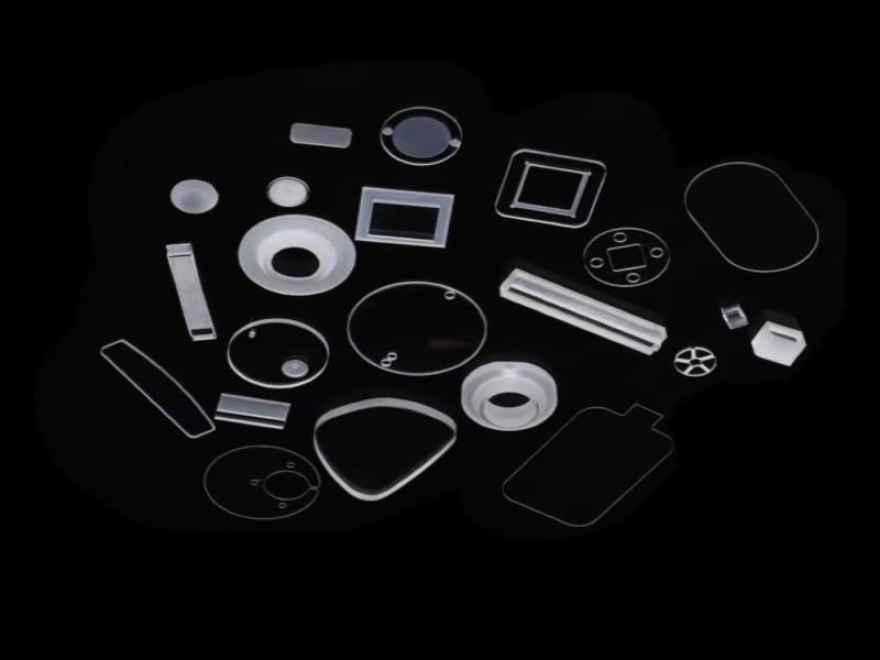 /gb2312/accuratecarve/20230812/123.html