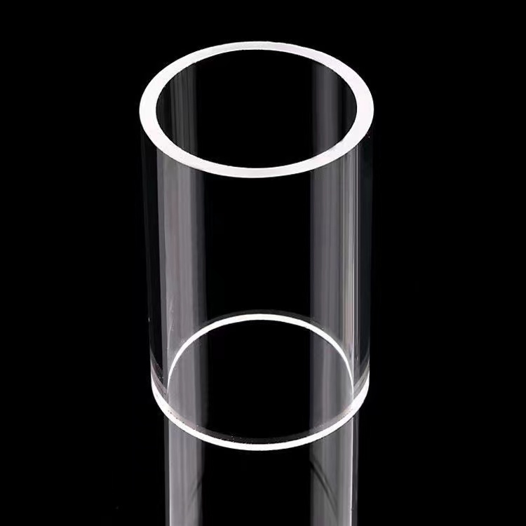 /gb2312/quartztube/20230830/161.html