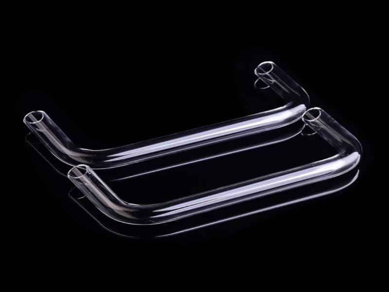 /gb2312/ShiYingGuan/20240411/181.html